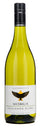 Mohua Sauvignon Blanc 2020