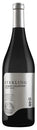 Sterling Vineyards Pinot Noir Vintner's Collection 2019