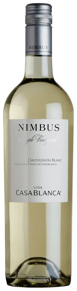 Vina Casablanca Sauvignon Blanc Nimbus 2020