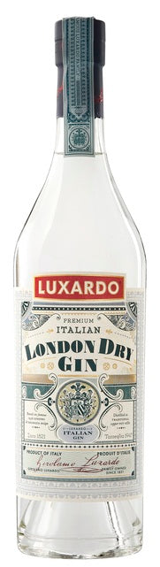 Luxardo Dry Gin