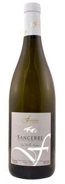 Fournier Pere & Fils Sancerre Les Belles Vignes 2020