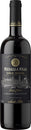 Santa Rita Medalla Real Gold Medal Cabernet Sauvignon Single vineyard 2016