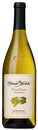 Chateau Ste. Michelle Chardonnay Cold Creek Vineyard 2015