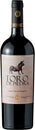 Toro de Piedra Cabernet Sauvignon Gran Reserva