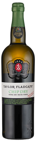Taylor Fladgate Porto Taylor's Chip Dry