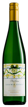 Leeuwin Estate Riesling Art Series 2017