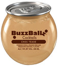 BuzzBallz Choc Tease( 1.75 LTR GLASS BOTTLE)