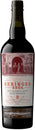 Beringer Bros. Red Wine Blend Rye Barrel Aged