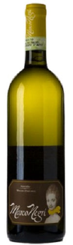 Marco Negri Moscato d'Asti 2020