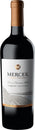 Mercer Family Vineyards Cabernet Sauvignon 2018