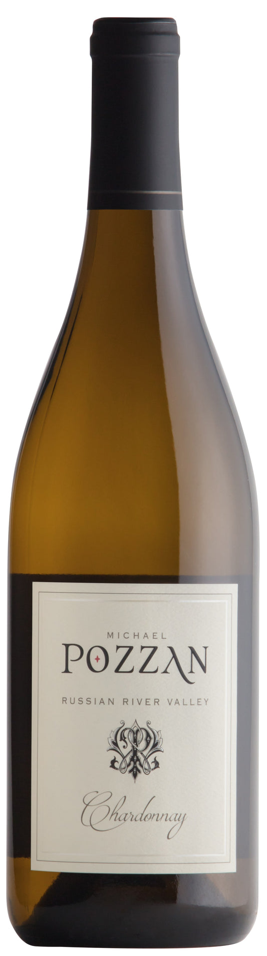 Pozzan Chardonnay Russian River Valley 2019