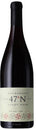 Marchand-Tawse Bourgogne Pinot Noir 47 N 2018