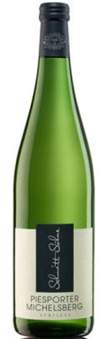Schmitt Sohne Piesporter Qba 20 Year