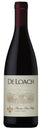 Deloach Vineyards Pinot Noir Russian River Valley 2019