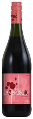 Opici Lambrusco Dell'Emilia