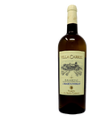Tenute Al Bano Villa Carrisi Salento Chardonnay IGP 2019