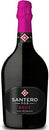 Santero 958 Brut D.O.C.G Sparkling Wine 1995