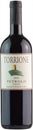 PETROLO TORRIONE RED BLEND 2019