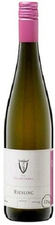 P.J. Valckenberg Riesling 2016