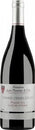 Domaine Jean Monnier & Fils Pommard-Epenots Clos de Citeaux 2015