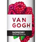 Van Gogh Vodka Raspberry
