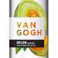 Van Gogh Vodka Melon