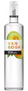 Van Gogh Vodka Melon