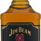 Jim Beam Bourbon Black EXTRA AGED