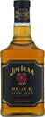 Jim Beam Bourbon Black EXTRA AGED