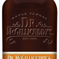 Dr. Mcgillicuddy's Liqueur Intense Root Beer