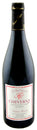 François Cazin Cheverny Rouge (Pinot Noir/Gamay) 2021