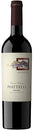 PIATTELLI MALBEC CAFAYATE GRAND RESERVE 2019