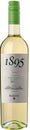 Bodega Norton Sauvignon Blanc 1895 Coleccion 2019