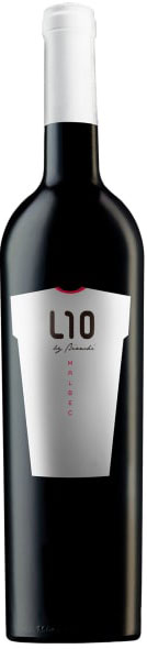 L10 By Bianchi Malbec 2020