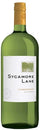Sycamore Lane Cellars Chardonnay