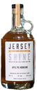 Jersey Shine Lemonade Moonshine