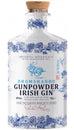 Drumshanbo Irish Gin Gunpowder Ceramic