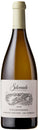 Silverado Vineyards Chardonnay Vineburg Vineyard 2018