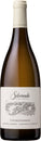 Silverado Vineyards Chardonnay 2019