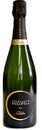 Vincent Couche Champagne Eclipsia Brut NV