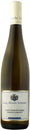 Georg Albrecht Schneider Niersteiner Paterberg Riesling Kabinett 2016