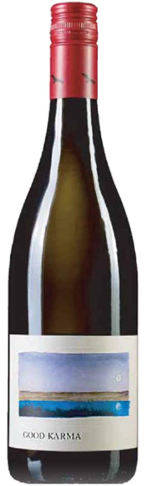 Red Tail Ridge Good Karma 2017