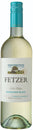 Fetzer Sauvignon Blanc 2019