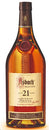Asbach Uralt Brandy 21 Year Selection