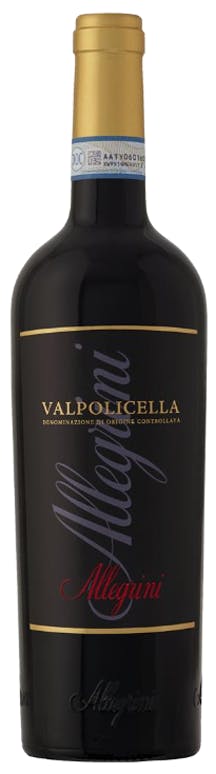 Allegrini Valpolicella Classico 2019