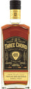 Three Chord Bourbon Twelve Bar Reserve