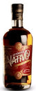 Autentico Nativo Rum Overproof 1