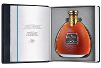 Camus Cognac XO Story Book