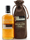 Highland Park Single Cask Series Riptide Single Malt Scotch 12 year old