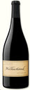 Willowbrook Pinot Noir 2019